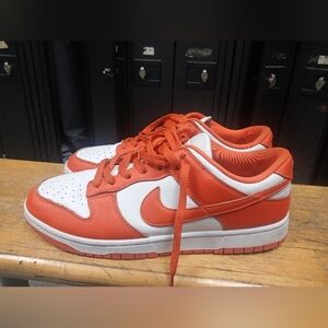 Nike Dunk